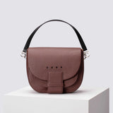 color:marron_ansicht:000000000000001_dokar:Z07_dokar-text:online inhalt