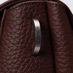 color:marron_ansicht:000000000000010_dokar:Z07_dokar-text:online inhalt