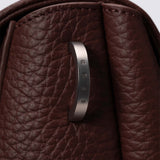 color:marron_ansicht:000000000000010_dokar:Z07_dokar-text:online inhalt