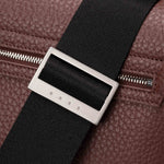 color:marron_ansicht:000000000000011_dokar:Z07_dokar-text:online inhalt