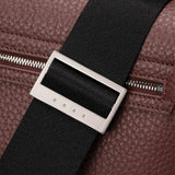 color:marron_ansicht:000000000000011_dokar:Z07_dokar-text:online inhalt