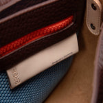 color:marron_ansicht:000000000000012_dokar:Z07_dokar-text:online inhalt