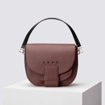 color:marron_ansicht:000000000000001_dokar:Z07_dokar-text:online inhalt