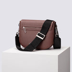 color:marron_ansicht:000000000000002_dokar:Z07_dokar-text:online inhalt