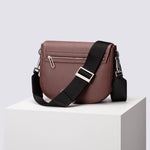 color:marron_ansicht:000000000000002_dokar:Z07_dokar-text:online inhalt