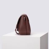 color:marron_ansicht:000000000000003_dokar:Z07_dokar-text:online inhalt