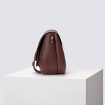 color:marron_ansicht:000000000000003_dokar:Z07_dokar-text:online inhalt