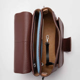 color:marron_ansicht:000000000000004_dokar:Z07_dokar-text:online inhalt