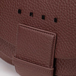 color:marron_ansicht:000000000000005_dokar:Z07_dokar-text:online inhalt