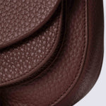 color:marron_ansicht:000000000000006_dokar:Z07_dokar-text:online inhalt