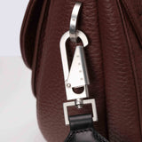 color:marron_ansicht:000000000000007_dokar:Z07_dokar-text:online inhalt