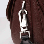 color:marron_ansicht:000000000000007_dokar:Z07_dokar-text:online inhalt