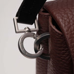 color:marron_ansicht:000000000000008_dokar:Z07_dokar-text:online inhalt