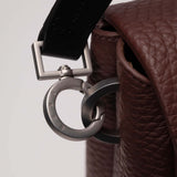 color:marron_ansicht:000000000000008_dokar:Z07_dokar-text:online inhalt