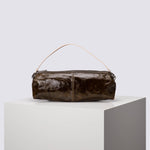 color:dark olive_ansicht:000000000000001_dokar:Z07_dokar-text:online inhalt