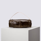 color:dark olive_ansicht:000000000000001_dokar:Z07_dokar-text:online inhalt