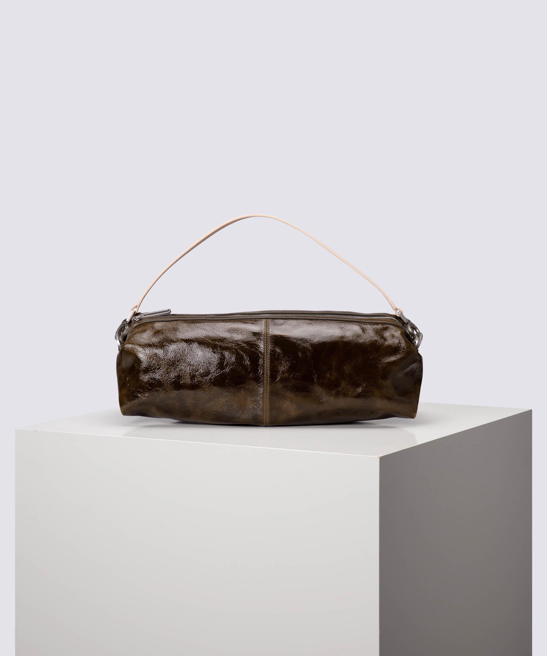 color:dark olive_ansicht:000000000000001_dokar:Z07_dokar-text:online inhalt