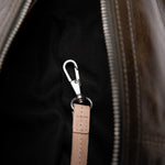color:dark olive_ansicht:000000000000010_dokar:Z07_dokar-text:online inhalt