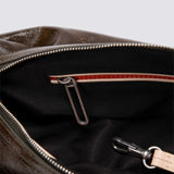 color:dark olive_ansicht:000000000000011_dokar:Z07_dokar-text:online inhalt