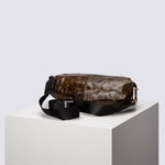 color:dark olive_ansicht:000000000000002_dokar:Z07_dokar-text:online inhalt