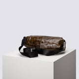 color:dark olive_ansicht:000000000000002_dokar:Z07_dokar-text:online inhalt