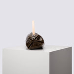 color:dark olive_ansicht:000000000000003_dokar:Z07_dokar-text:online inhalt