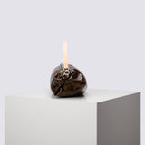 color:dark olive_ansicht:000000000000003_dokar:Z07_dokar-text:online inhalt