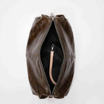 color:dark olive_ansicht:000000000000004_dokar:Z07_dokar-text:online inhalt