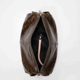 color:dark olive_ansicht:000000000000004_dokar:Z07_dokar-text:online inhalt