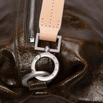 color:dark olive_ansicht:000000000000005_dokar:Z07_dokar-text:online inhalt