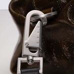 color:dark olive_ansicht:000000000000007_dokar:Z07_dokar-text:online inhalt