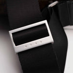 color:dark olive_ansicht:000000000000008_dokar:Z07_dokar-text:online inhalt