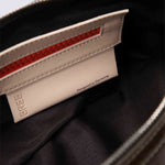 color:dark olive_ansicht:000000000000009_dokar:Z07_dokar-text:online inhalt