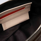 color:dark olive_ansicht:000000000000009_dokar:Z07_dokar-text:online inhalt