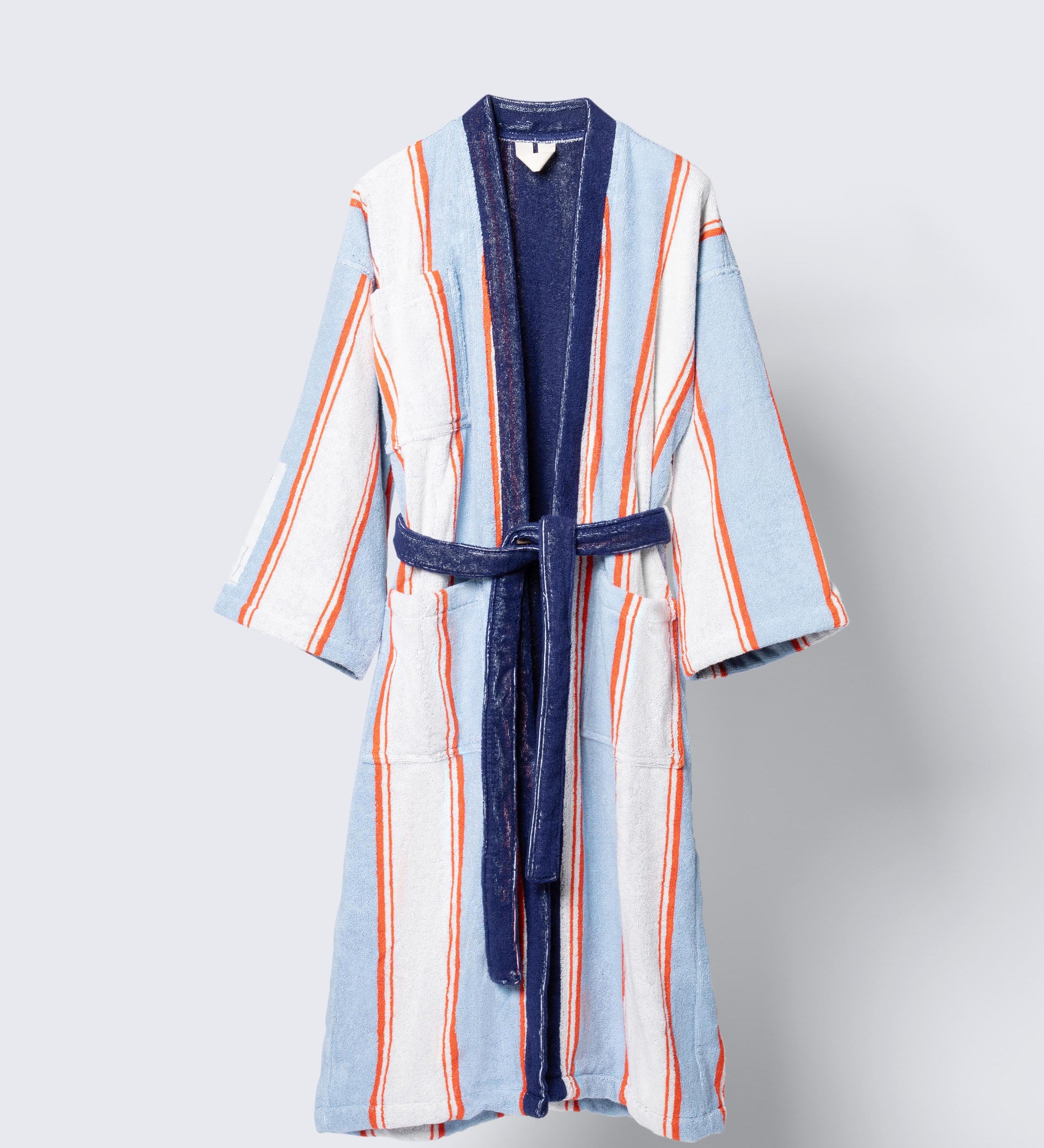 color:blau_ansicht:000000000000001_dokar:Z07_dokar-text:online inhalt