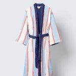 color:blau_ansicht:000000000000001_dokar:Z07_dokar-text:online inhalt