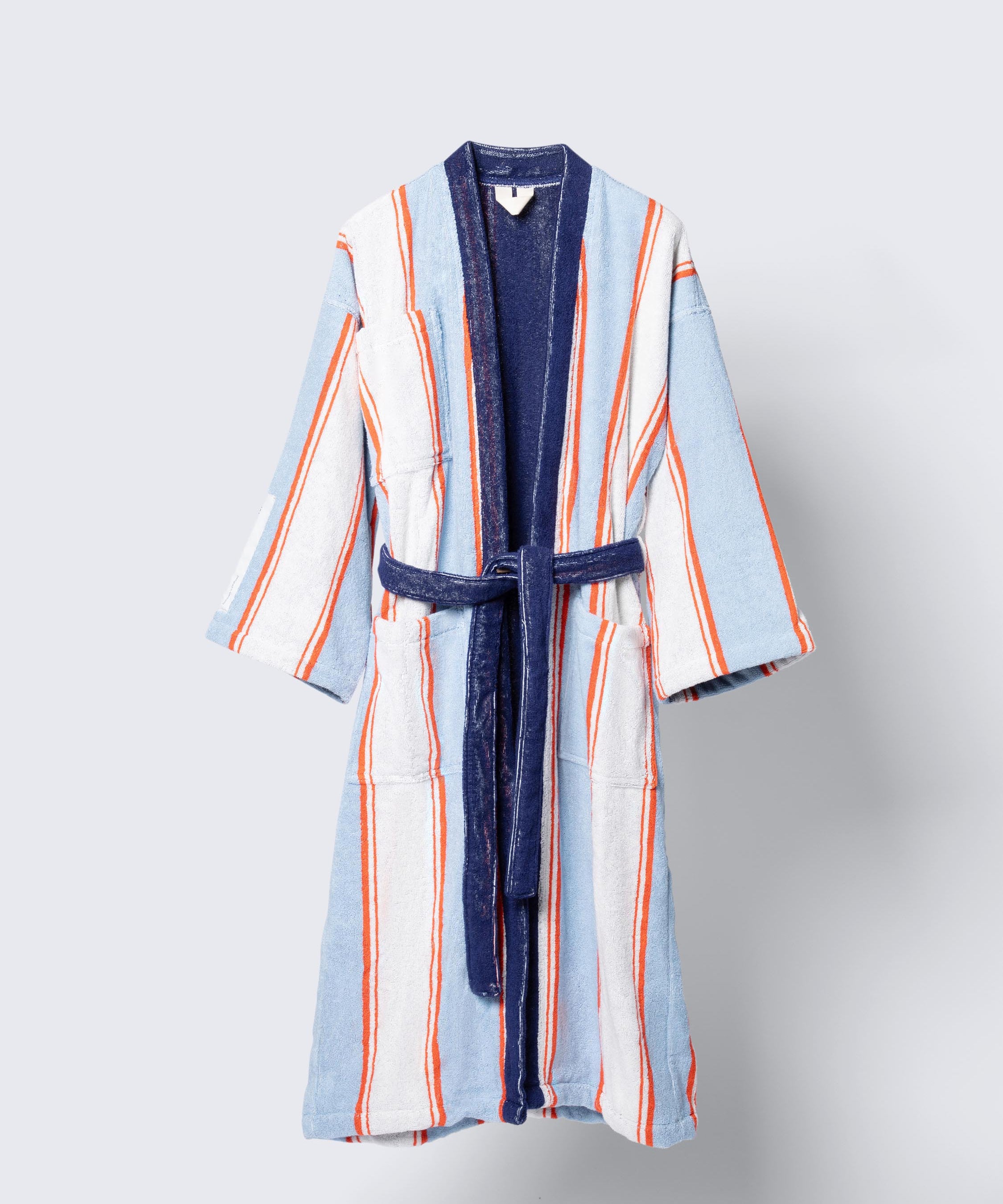 color:blau_ansicht:000000000000001_dokar:Z07_dokar-text:online inhalt