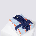 color:blau_ansicht:000000000000002_dokar:Z07_dokar-text:online inhalt