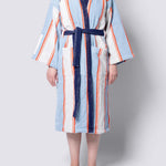 color:blau_ansicht:000000000000003_dokar:Z07_dokar-text:online inhalt