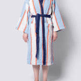 color:blau_ansicht:000000000000003_dokar:Z07_dokar-text:online inhalt