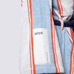 color:blau_ansicht:000000000000004_dokar:Z07_dokar-text:online inhalt