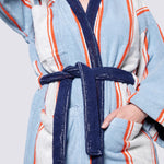 color:blau_ansicht:000000000000005_dokar:Z07_dokar-text:online inhalt