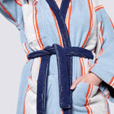 color:blau_ansicht:000000000000005_dokar:Z07_dokar-text:online inhalt