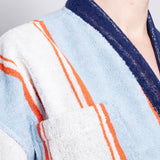 color:blau_ansicht:000000000000006_dokar:Z07_dokar-text:online inhalt