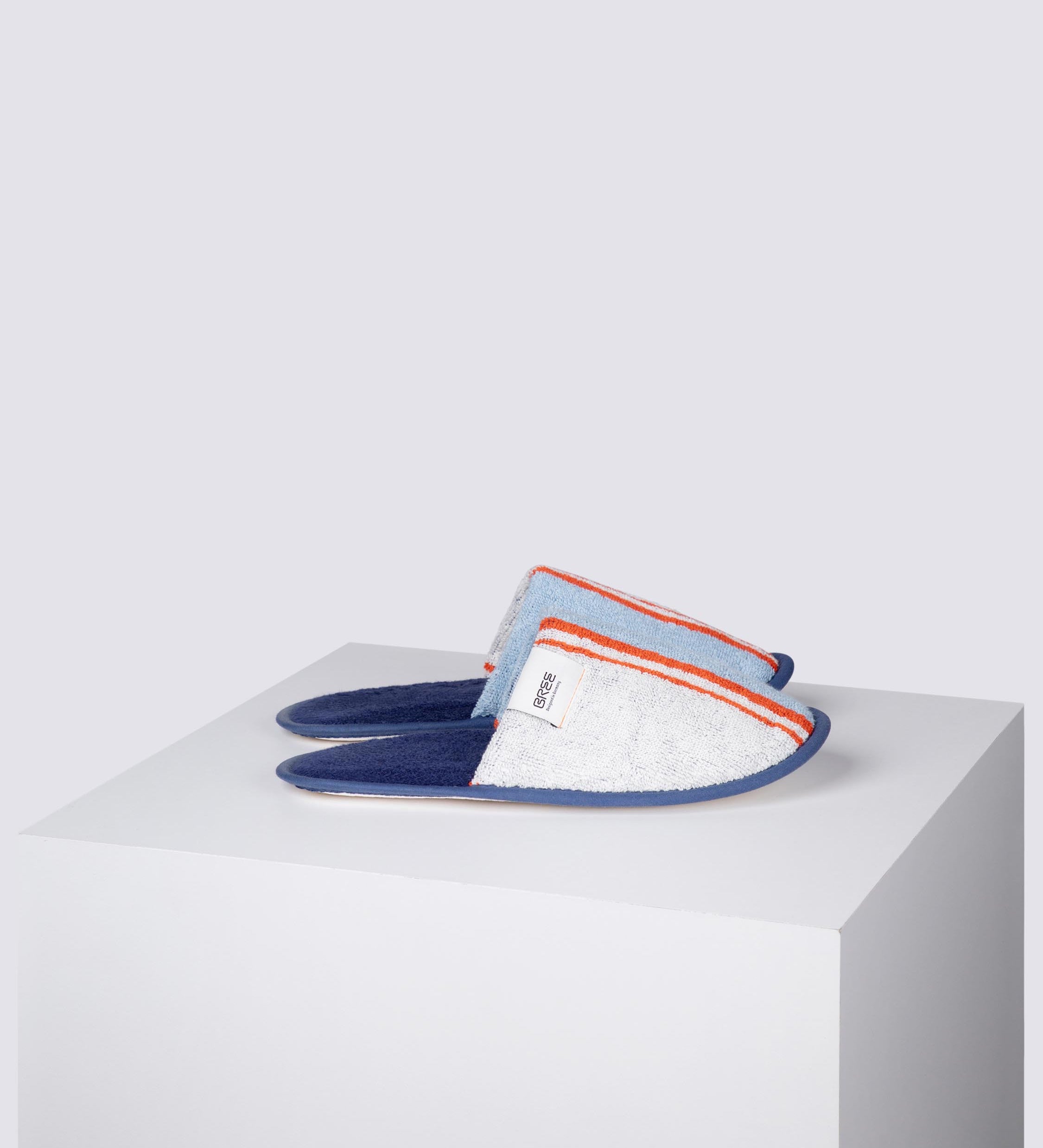 color:blau_ansicht:000000000000001_dokar:Z07_dokar-text:online inhalt