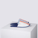 color:blau_ansicht:000000000000001_dokar:Z07_dokar-text:online inhalt