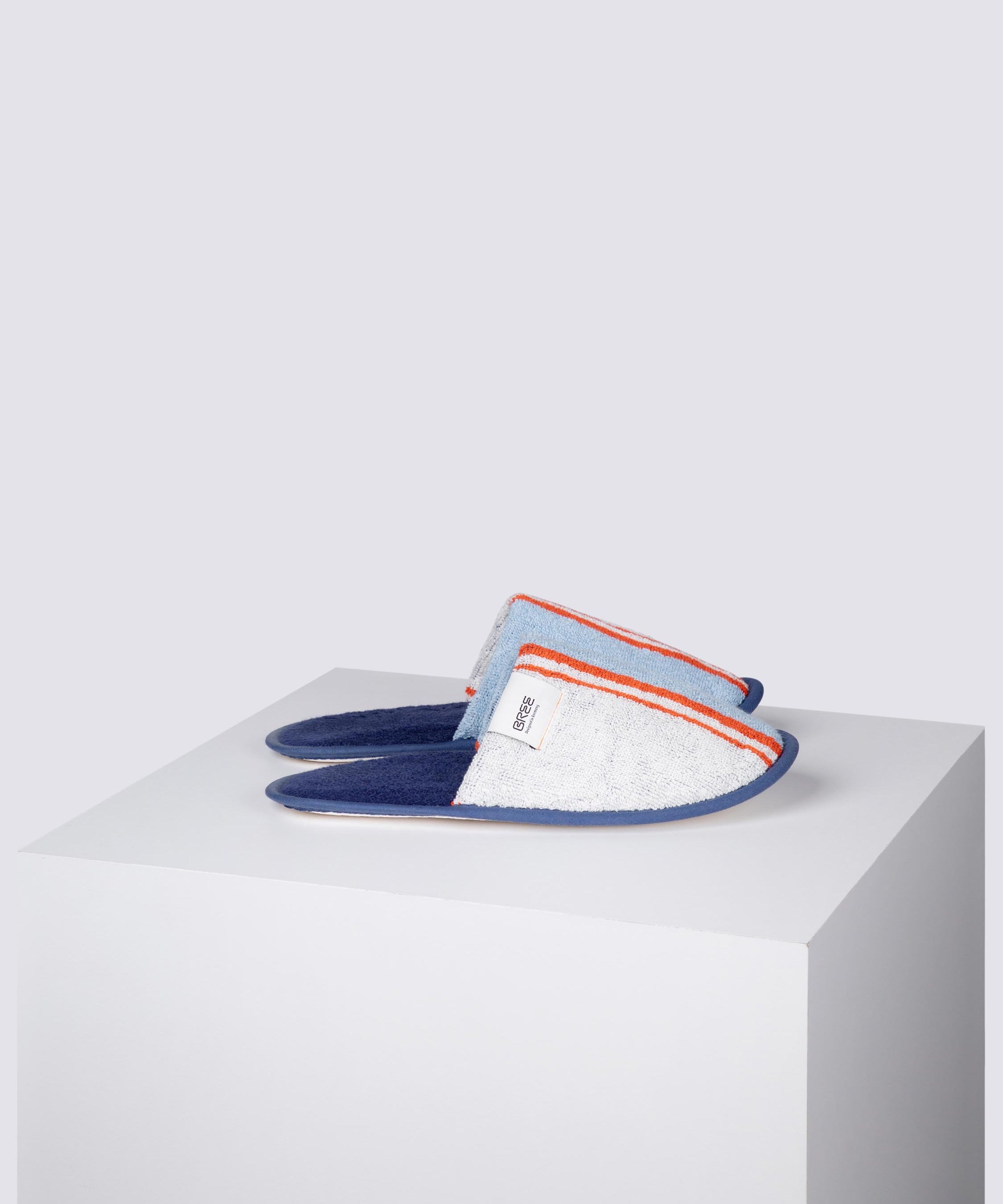 color:blau_ansicht:000000000000001_dokar:Z07_dokar-text:online inhalt