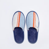 color:blau_ansicht:000000000000002_dokar:Z07_dokar-text:online inhalt