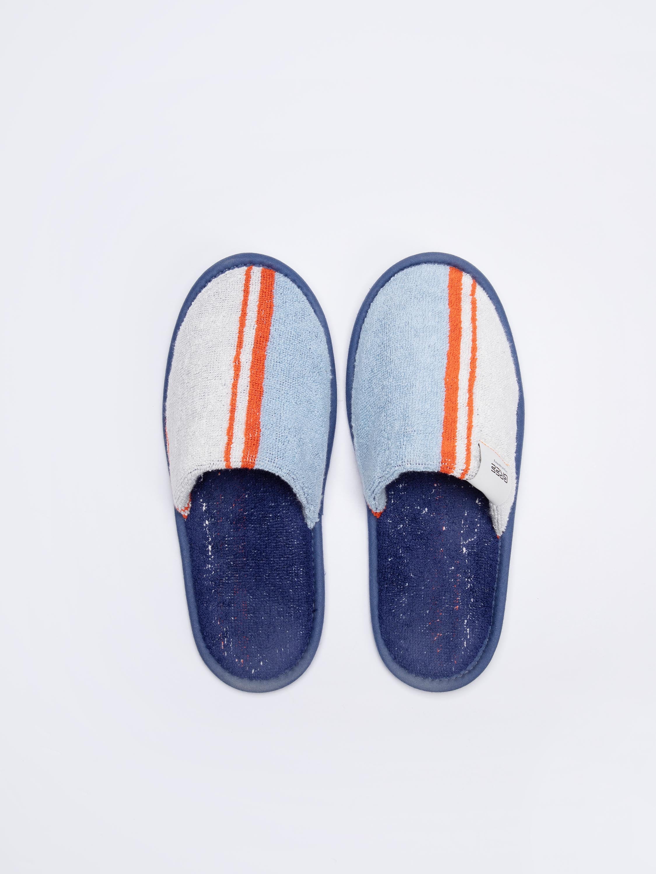 color:blau_ansicht:000000000000002_dokar:Z07_dokar-text:online inhalt