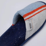 color:blau_ansicht:000000000000004_dokar:Z07_dokar-text:online inhalt